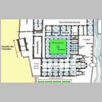 Fontfroide, Skizze Jochen Jahnke, Wikipedia, b.jpg